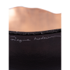 COUPE MAPA BRONZE - SCULPTURE D'ART – Image 2