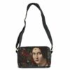 Sac Clutch Voglio Bene - Bella
