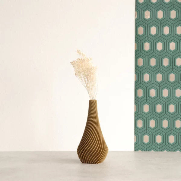 Vase Twist – Image 3