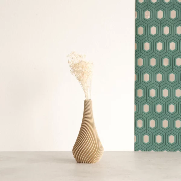 Vase Twist – Image 2